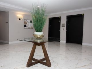 Foreclosed Home - List 101390726
