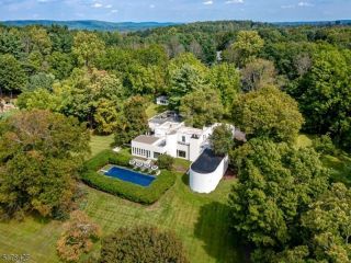 Foreclosed Home - List 100545583