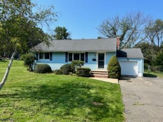 Foreclosed Home - 37 WINDSOR AVE, 07869