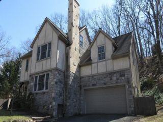 Foreclosed Home - 10 S Shore Trl, 07871