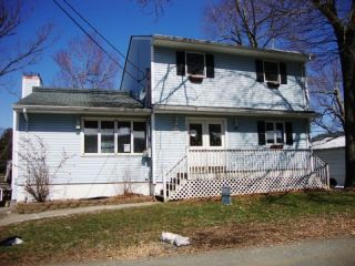 Foreclosed Home - List 100056469