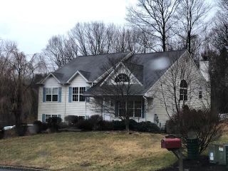 Foreclosed Home - 17 Towpath Ln, 07874