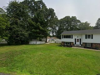 Foreclosed Home - 18 BRENDONA AVE, 07874