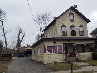 Foreclosed Home - 9 HIGH ST # 11, 07874