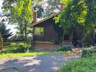 Foreclosed Home - 33 LLOYD AVE, 07874