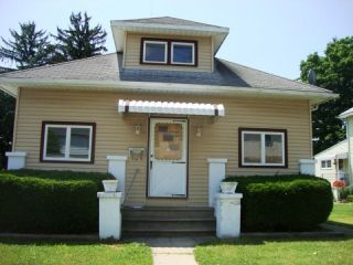 Foreclosed Home - 22 S PROSPECT ST, 07882