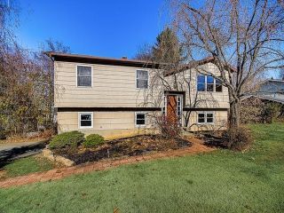 Foreclosed Home - 11 Oak Ridge Rd, 07882