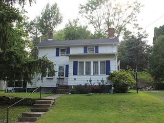 Foreclosed Home - 201 S LINCOLN AVE, 07882