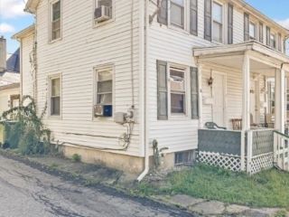 Foreclosed Home - 14 SCHOOL ST, 07882