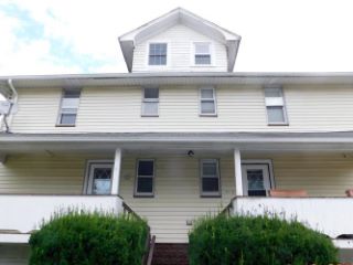 Foreclosed Home - 57 HILL ST, 07882
