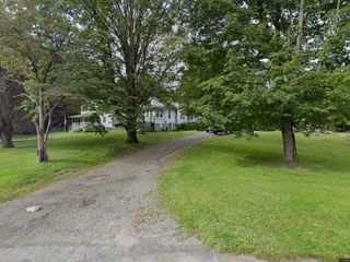 Foreclosed Home - 257 BERKSHIRE VALLEY RD, 07885