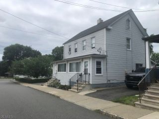 Foreclosed Home - 9 BAKER AVE # 11, 07885
