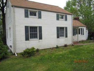 Foreclosed Home - List 100304943