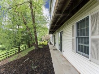 Foreclosed Home - 268 POTOMAC DR, 07920