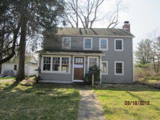 Foreclosed Home - List 100319767