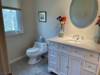 Foreclosed Home - List 100473316