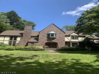 Foreclosed Home - List 100479899