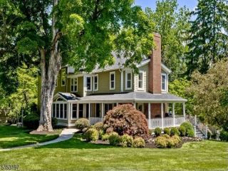 Foreclosed Home - List 100494051
