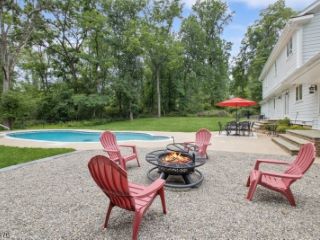 Foreclosed Home - List 101278362