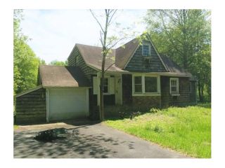 Foreclosed Home - List 100341713