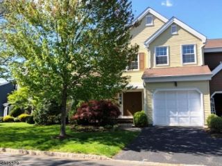 Foreclosed Home - List 100343995