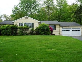 Foreclosed Home - List 100466360