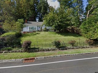 Foreclosed Home - List 100674197