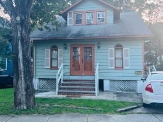 Foreclosed Home - 58 HARRISON ST, 07960