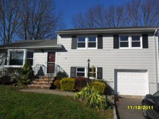 Foreclosed Home - 194 WHIPPANY RD, 07981