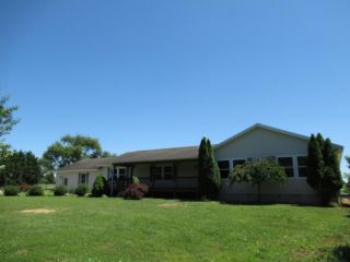 Foreclosed Home - 179 Ernest Garton Rd, 08001