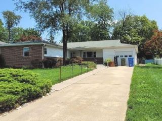 Foreclosed Home - 402 BARBY LN, 08003