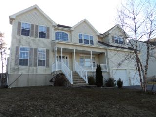 Foreclosed Home - 11 NANTUCKET AVE, 08005
