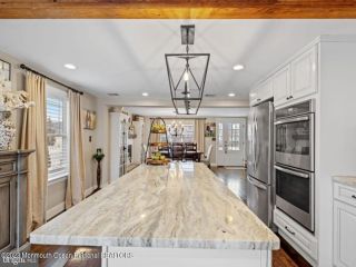 Foreclosed Home - List 100597728