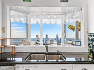 Foreclosed Home - List 100622544