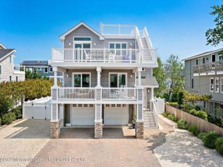 Foreclosed Home - List 100630105