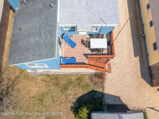 Foreclosed Home - List 100668570
