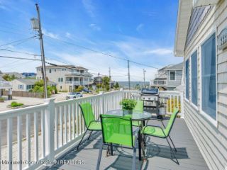 Foreclosed Home - List 100712953
