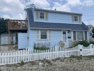 Foreclosed Home - List 100717766