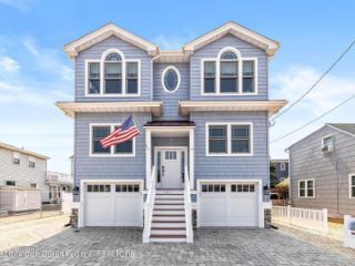 Foreclosed Home - List 100721617