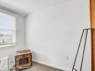 Foreclosed Home - List 100742521