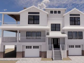 Foreclosed Home - List 100758147
