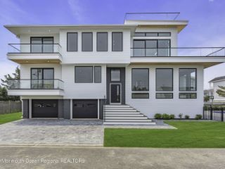 Foreclosed Home - List 100766986