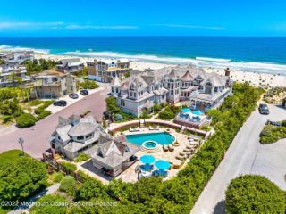 Foreclosed Home - List 100772416