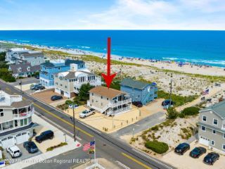 Foreclosed Home - List 100772665