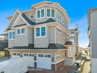 Foreclosed Home - List 100774766