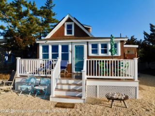 Foreclosed Home - List 100782875