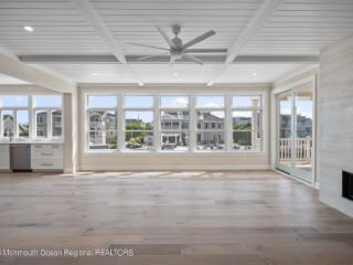 Foreclosed Home - List 100802829
