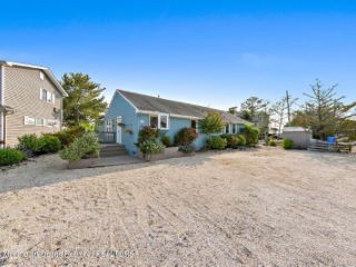 Foreclosed Home - List 100826639