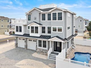 Foreclosed Home - List 100841592