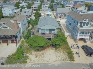 Foreclosed Home - List 100870584